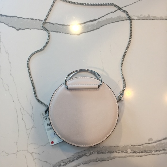 Sold on Merc@ar! - Picture 3 of 8